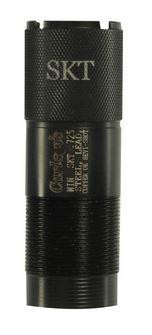 Carlson's 12Ga Browning Invector DS Sporting Clays Extended Skeet - 723189288525