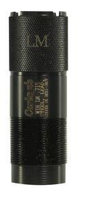 Carlson's 12Ga Invector DS Extended Light Modified - 723189288549