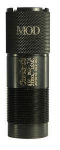 Carlson's 12Ga Browning Invector DS Extended MOD Sporting Clays Choke - 723189288556