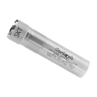 Carlsons 12 Gauge Beretta Optima HP Extended Skeet Sporting Clays Choke - 723189750015
