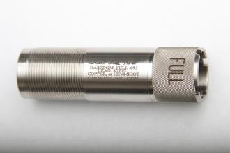 Carlsons 12 Gauge Beretta Optima HP Extended Extra Full Sporting Clays Choke - 723189750077