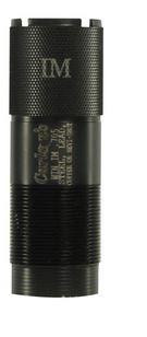 Carlson's 12Ga Browning Invector DS Extended Improved Modified Sporting Clays Choke - 723189288563