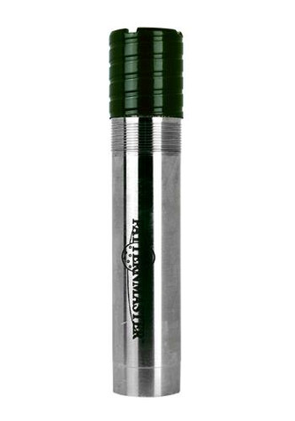Patternmaster 12Ga Browning Invector DS Anaconda Long Range - 879115005701