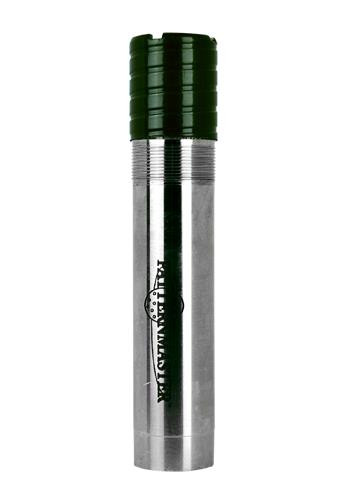 Patternmaster 12Ga Browning Invector DS Anaconda Short Range - 879115005725
