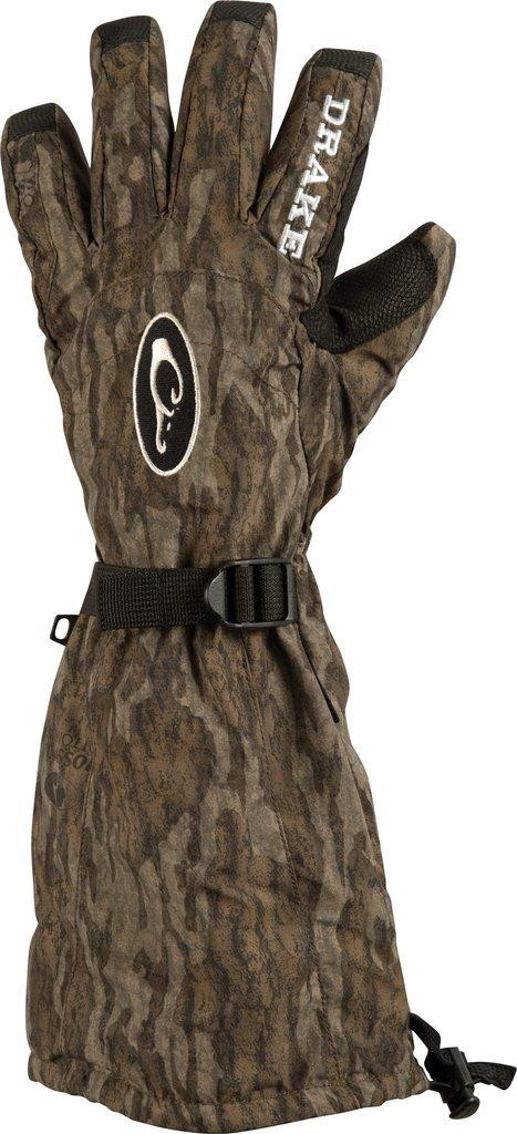 Drake MST Decoy Glove - 68400209667
