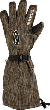 Drake MST Decoy Glove - 68400209667