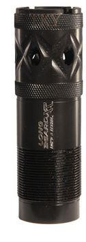 Carlson's 12Ga Browning Invector Long Beard Turkey Ported .660 - 723189701000