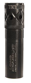 Carlson's 12 Gauge Beretta/Benelli Ported Long Beard .650 - 723189701307