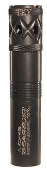 Carlson's 12Ga Benelli Crio Plus Long Beard Ported .665 - 723189701505