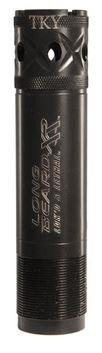 Carlson's 12 Gauge Mossberg 835/935 Long Beard Turkey Ported .683 - 723189701604