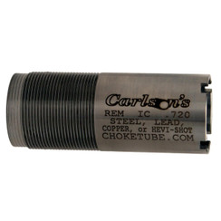 Carlson's Sporting Clays 12Ga Remington Improved Cylinder - 723189122614