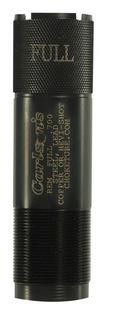 Carlson's Sporting Clays 12Ga Remington Full - 723189122638