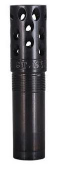 Kicks Gobblin Thunder 12Ga Beretta/Benelli Turkey Choke .655"