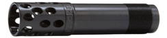Kicks High Flyer 20Ga Browning Invector Full
