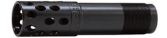 Kicks High Flyer 20Ga Remington Full