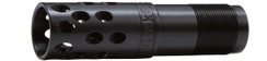 Kicks High Flyer 12Ga Browning Invector Extra Full