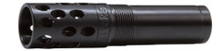 Kicks High Flyer 12Ga Beretta/Benelli Modified