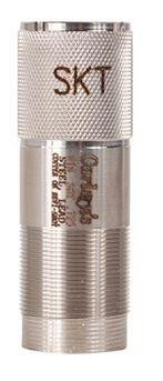 Carlson's Browning Invector 12Ga Skeet - 723189122119