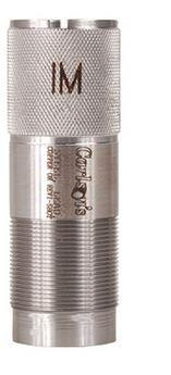 Carlson's Browning Invector 12Ga Improved Modified - 723189122140