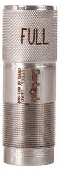 Carlson's Browning Invector 12Ga Full - 723189122157