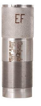 Carlson's Browning Invector 12Ga Extra Full - 723189122164