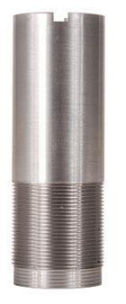 Carlson's Flush Mounted 12Ga Browning Invector Plus Modified - 723189199647