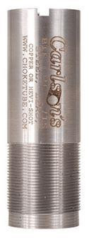 Carlson's Flush Mounted 12Ga Browning Invector Plus Improved Modified - 723189199654