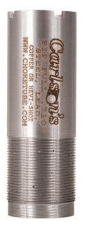 Carlson's Flush Mounted 12Ga Browning Invector Plus Full - 723189199661