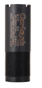 Carlson's Flush Mounted 12Ga Browning Invector Plus Extra Full - 723189199678
