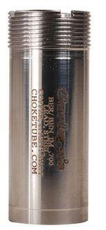 Carlson's Flush Mounted 12Ga Beretta/Benelli Improved Modified - 723189166151