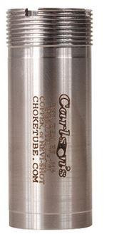 Carlson's Flush Mounted 12Ga Beretta/Benelli Extra Full - 723189166175