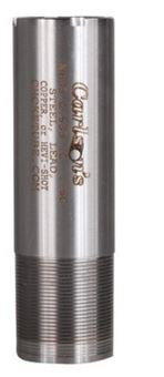 Carlson's Flush Mounted 12Ga Mossberg Improved Cylinder - 723189199531