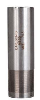 Carlson's Flush Mounted 12Ga Mossberg Modified - 723189199548