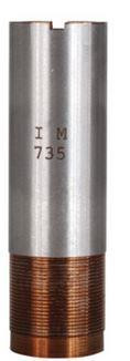 Carlson's Flush Mounted 12Ga Mossberg Improved Modified - 723189199555