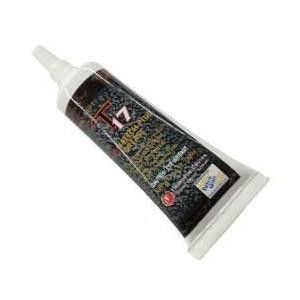 Carlson's Choke Tube Lube - 723189066109