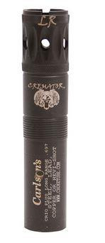Carlson's Cremator 12Ga Benelli Crio Plus Long Range - 723189116071