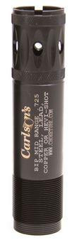 Carlson's Cremator 12Ga Browning Invector Plus Mid Range - 723189116255