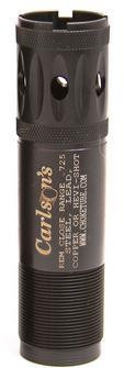 Carlson's Cremator 12Ga Remington Close Range - 723189116330
