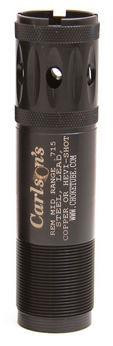 Carlson's Cremator 12Ga Remington Mid Range - 723189116354