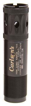 Carlson's Cremator 12Ga Remington Long Range - 723189116378