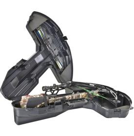 Plano Bow Max Crossbow Case - 024099011310