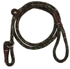 Mendota Slip Lead (Camo 1/2"x6')