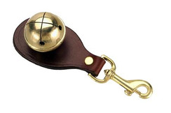 Mendota Snap Bell