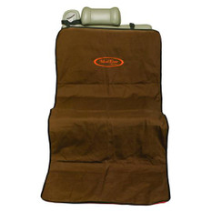 Mud River Shotgun Seat Cover - 067341777206