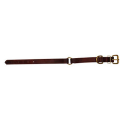 Mud River Highprairie Collar (14")