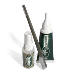 Froglube Clamshell Lubrication Kit