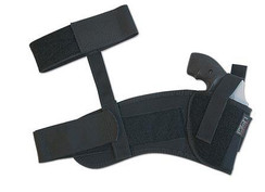 Michaels Ankle Holster Size 1