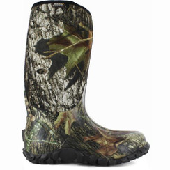 Bogs Classic Mens Boot - 60324600233
