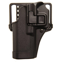 Blackhawk Serpa CQC Concealment Holster Colt 1911 & Clones