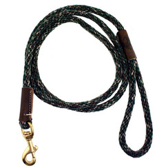 Mendota Snap Lead (1/2"x4')